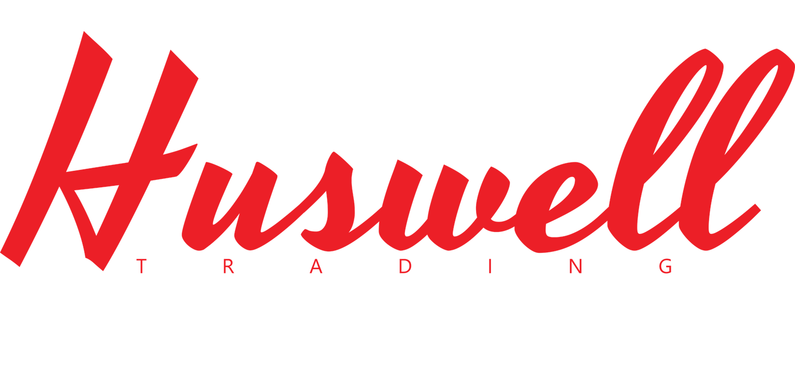 Huswell Trading