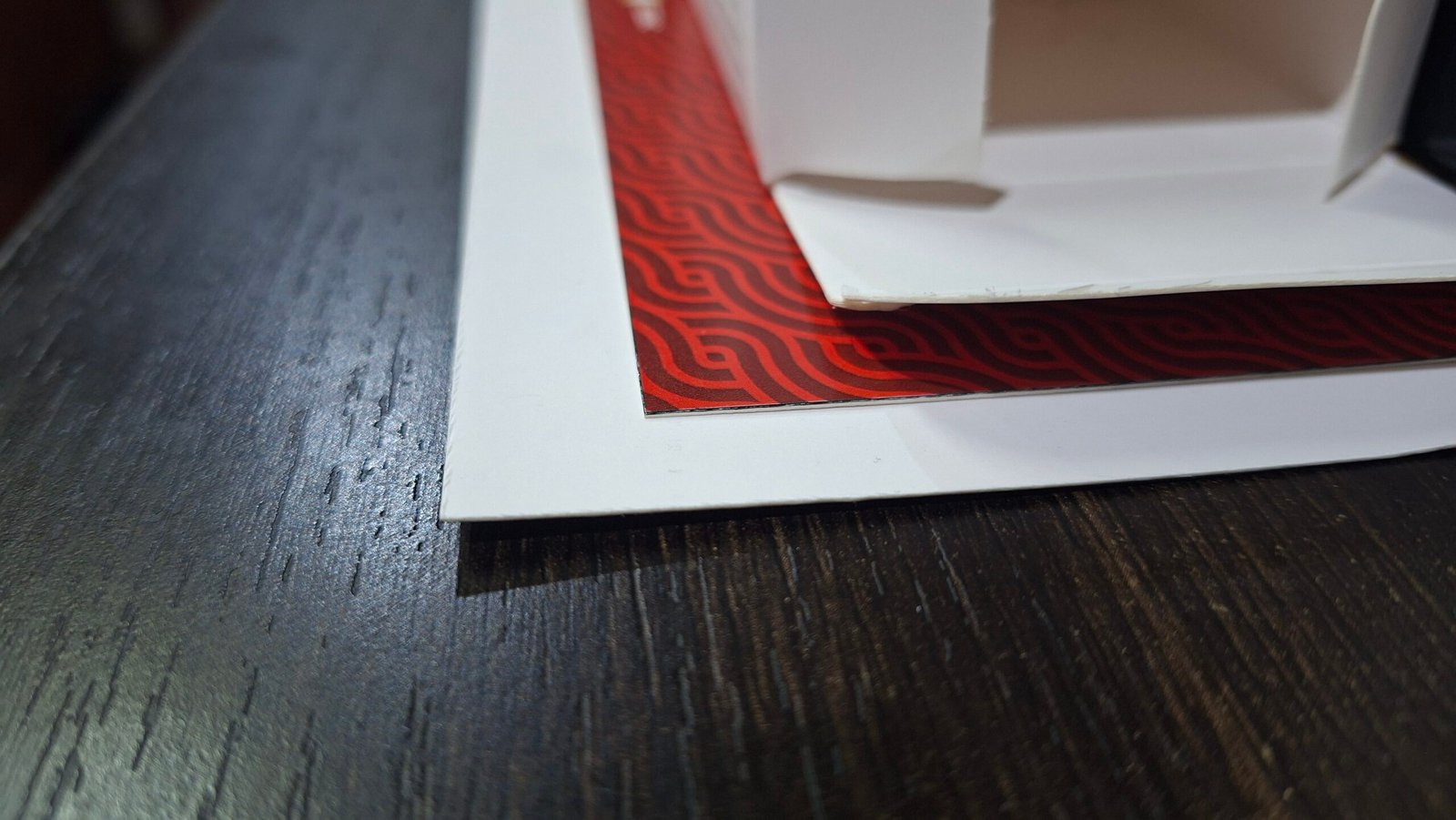 <strong>foldcote paperbaord</strong>