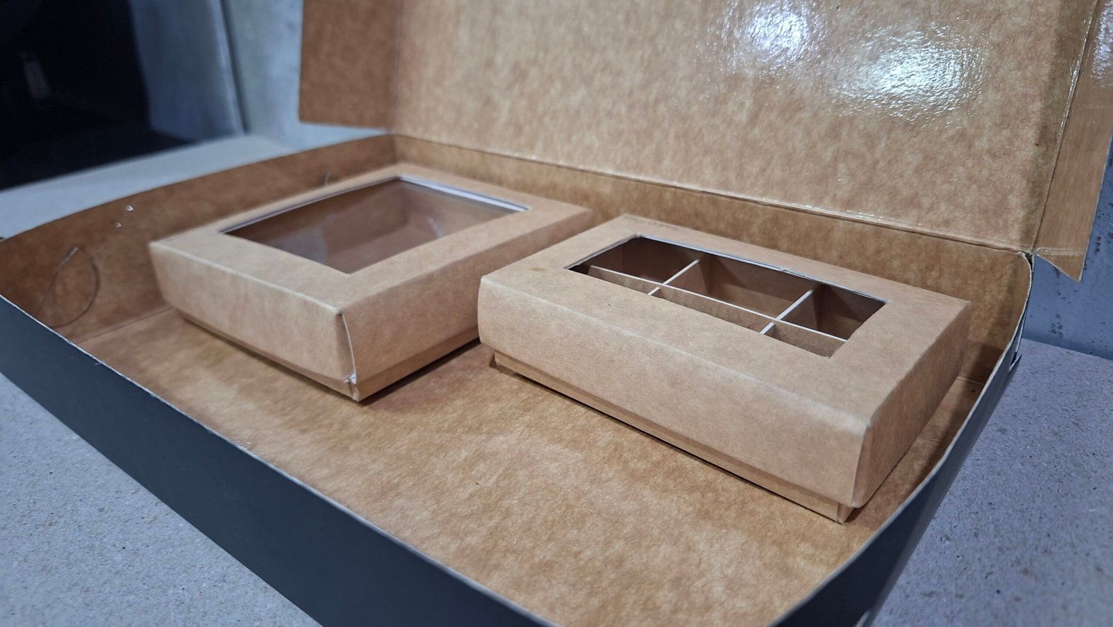 <strong>carrier paperboard</strong>