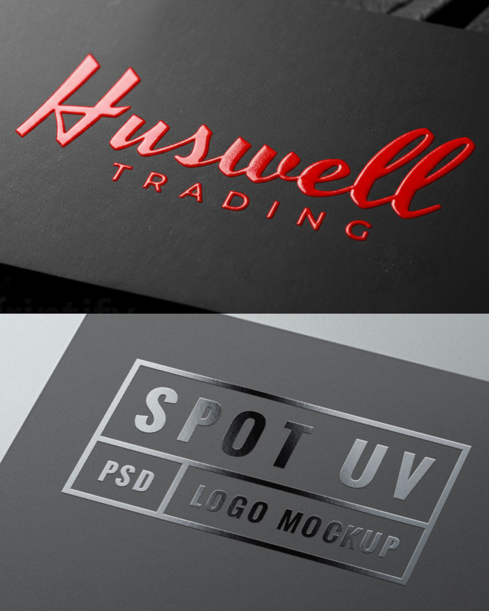 <strong>spot uv print</strong>